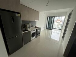 Verticus (D12), Apartment #503807551